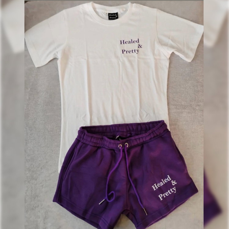 Summer Collection