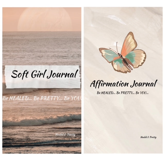 Self Love Collection